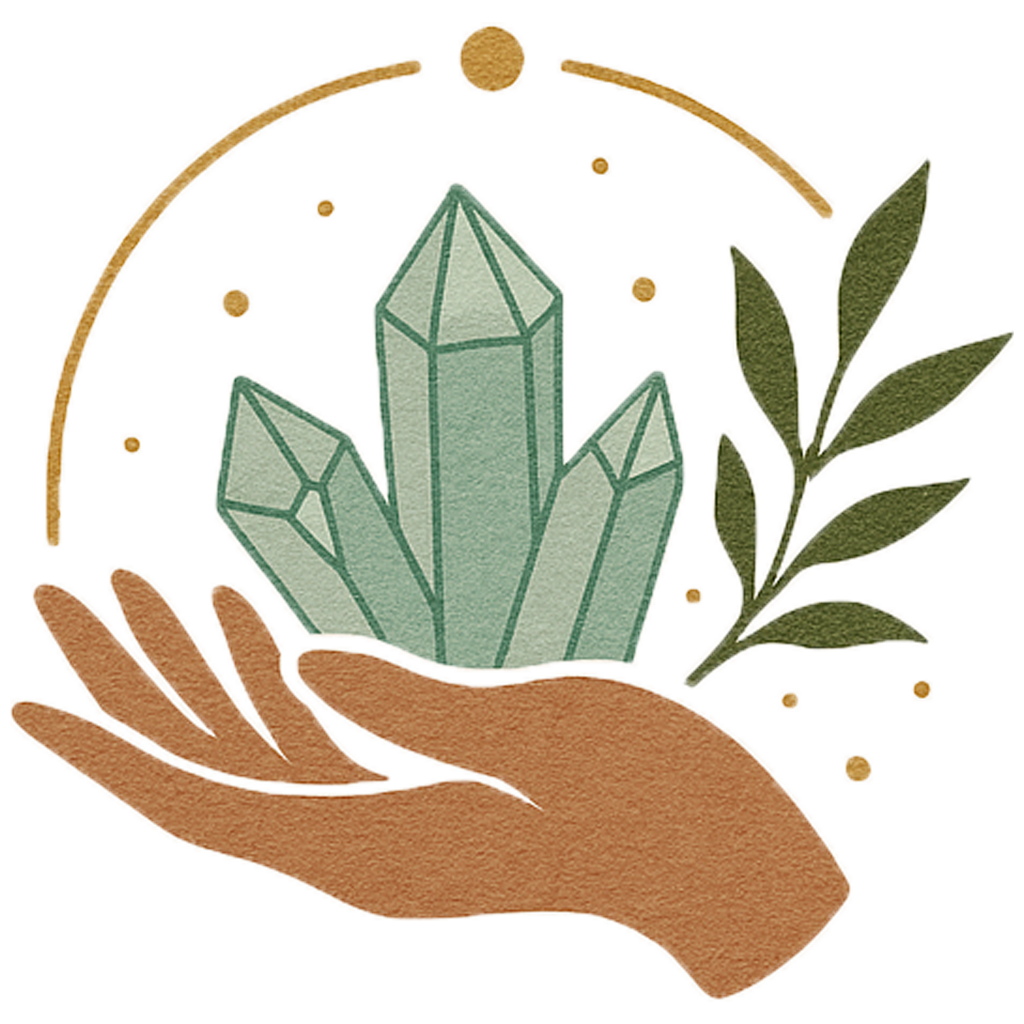 Maxauras Marka Logosu