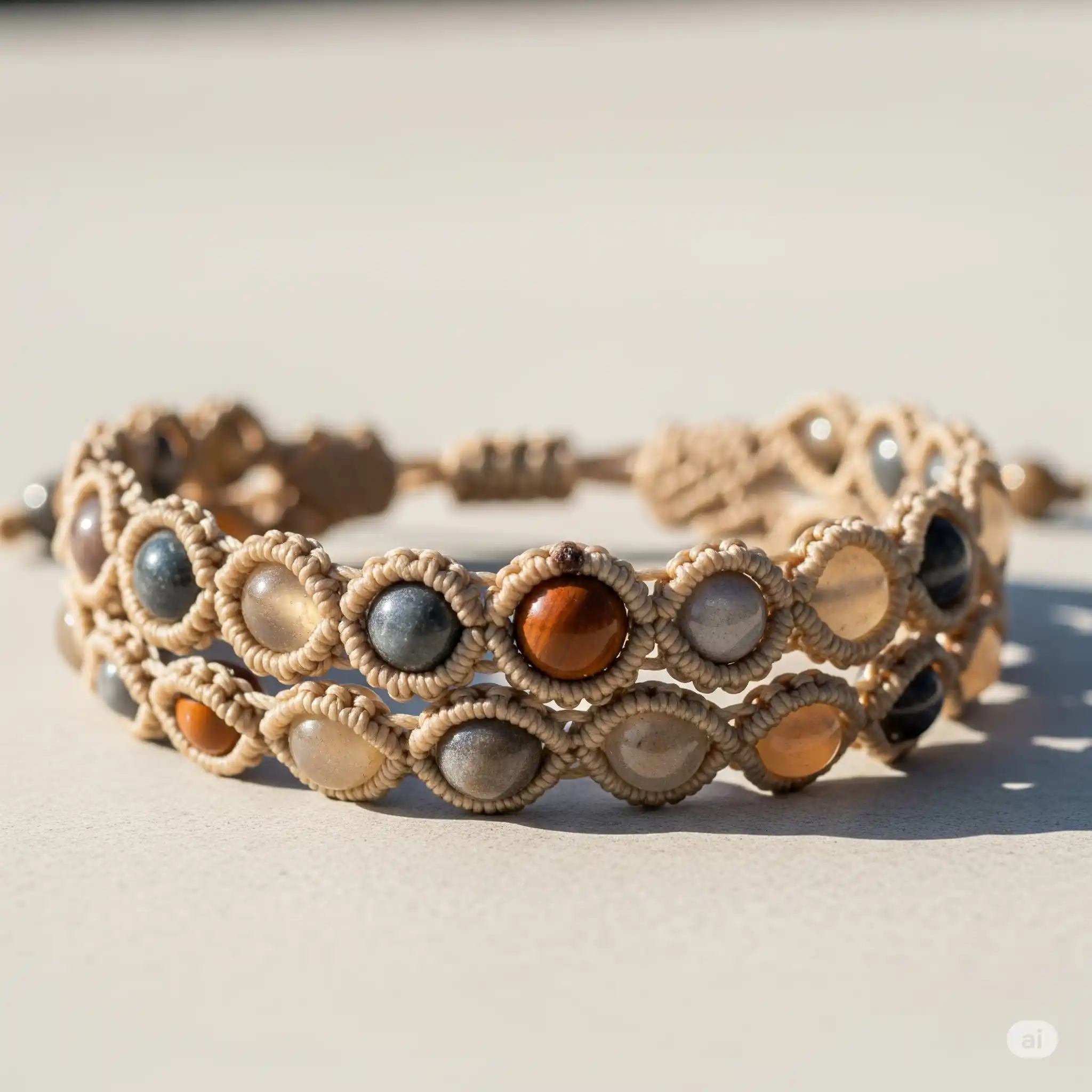 Minimalist Gümüş Yüzük