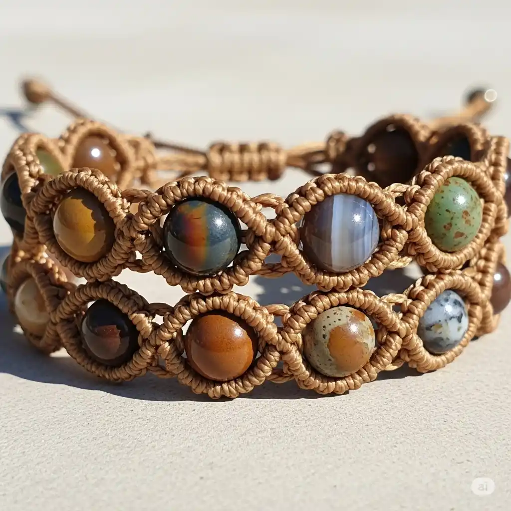 Minimalist Gümüş Yüzük